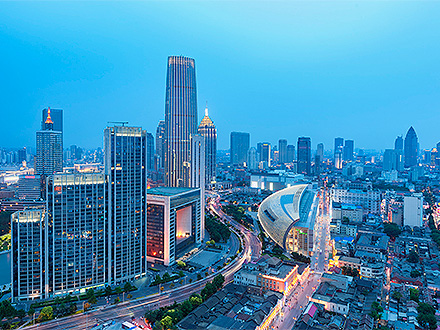 臺泥集團關嶺港安水泥廠35kV總降站（變電）站新建工程