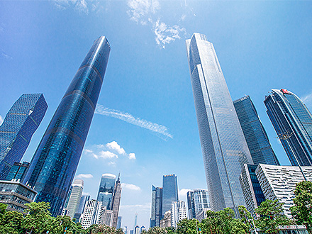 劍河溫泉核心區(qū)強電工程（二期）