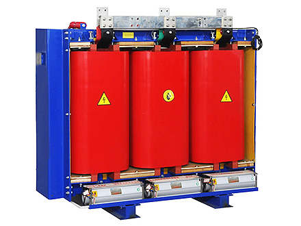 臺泥集團瑞安水泥廠110KV總降壓（變電站新建工程）