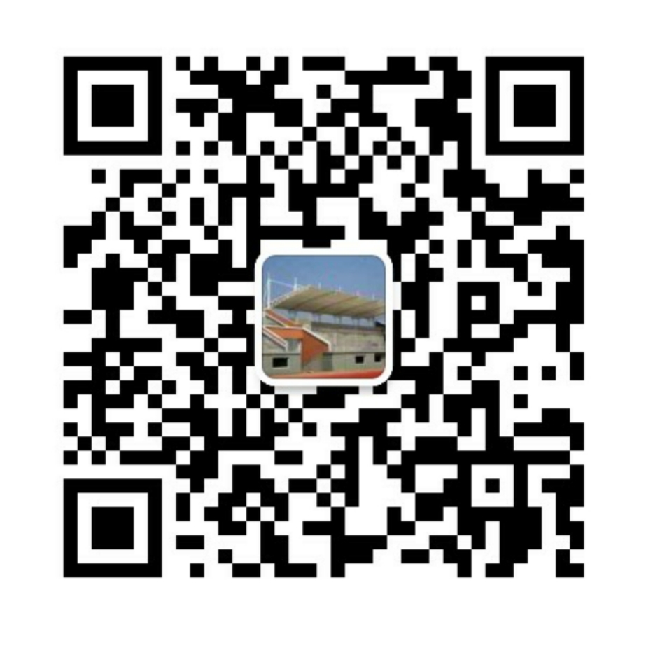 貴州大地意茂電力有限責(zé)任公司