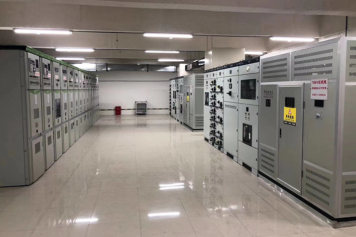 凱里十二號(hào)大院_2_6x4.jpg 凱里十二號(hào)大院_2_6x4.jpg