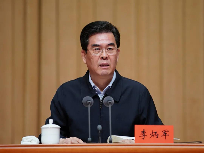 微信圖片_20210414101953_1.jpg 微信圖片_20210414101953_1.jpg