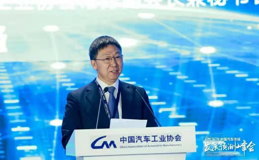 微信圖片_20210401223758.jpg 微信圖片_20210401223758.jpg