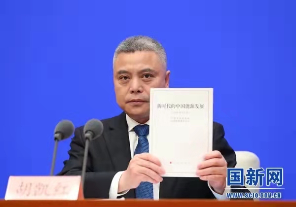 微信圖片_20210401230435.jpg 微信圖片_20210401230435.jpg