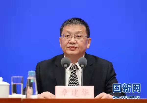 微信圖片_20210401230440.jpg 微信圖片_20210401230440.jpg