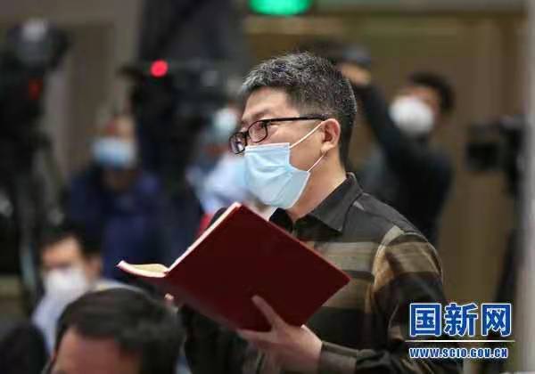 微信圖片_20210401230445.jpg 微信圖片_20210401230445.jpg