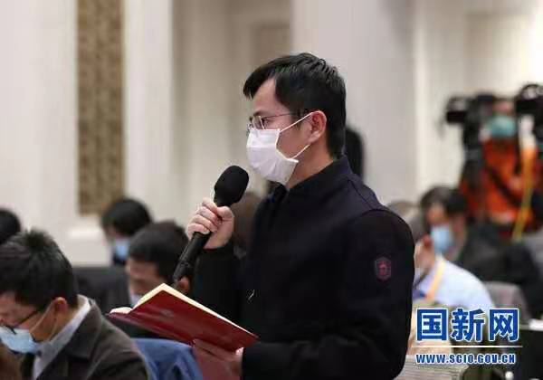 微信圖片_20210401230510.jpg 微信圖片_20210401230510.jpg