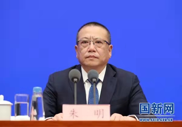 微信圖片_20210401230515.jpg 微信圖片_20210401230515.jpg