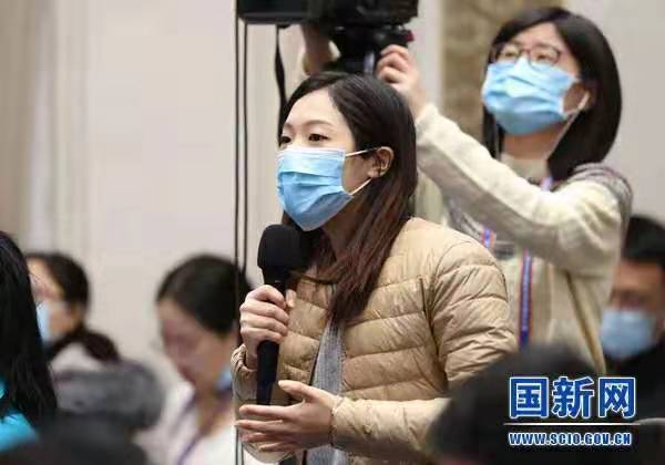 微信圖片_20210401230519.jpg 微信圖片_20210401230519.jpg