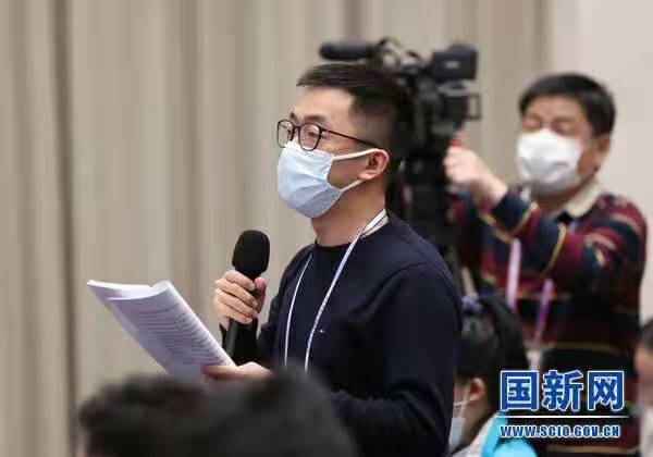 微信圖片_20210401230524.jpg 微信圖片_20210401230524.jpg