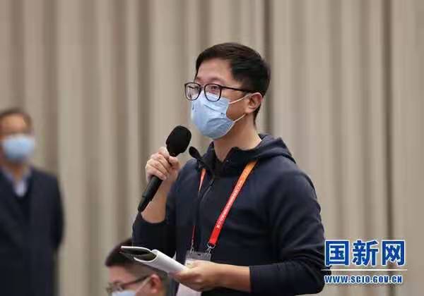 微信圖片_20210401230533.jpg 微信圖片_20210401230533.jpg